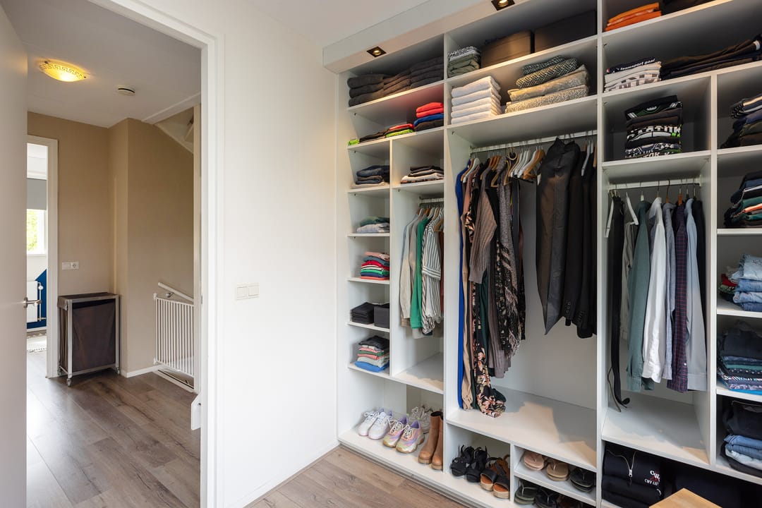 Foto 17 van Engelse Schans 6