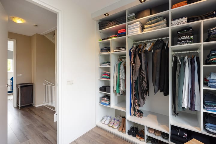 Foto 17 van Engelse Schans 6