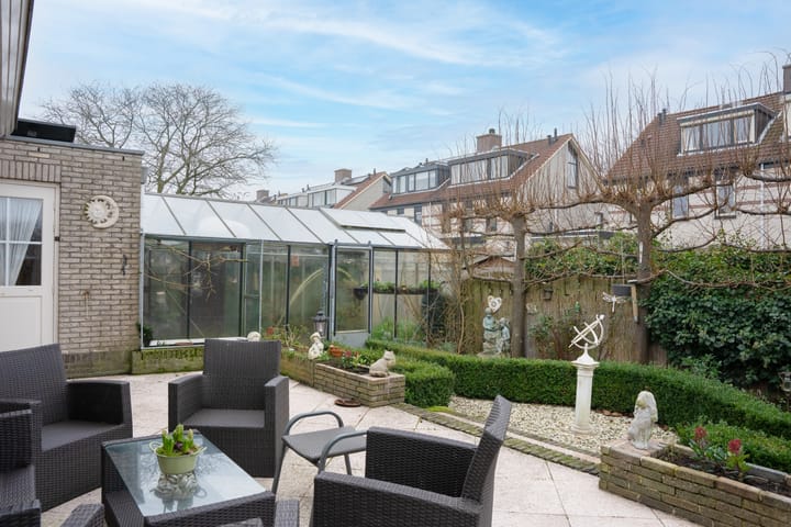 Foto 33 van Duikersloot 125