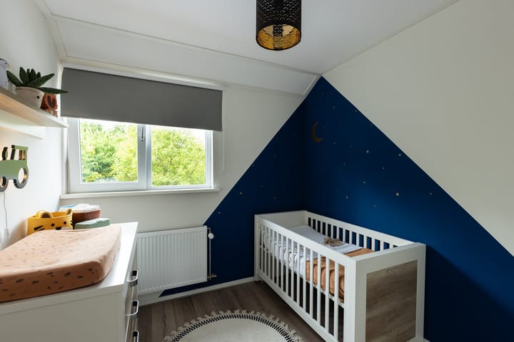 Foto 21 van Engelse Schans 6