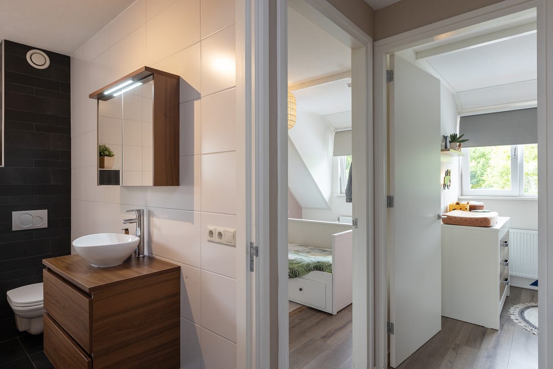 Foto 22 van Engelse Schans 6