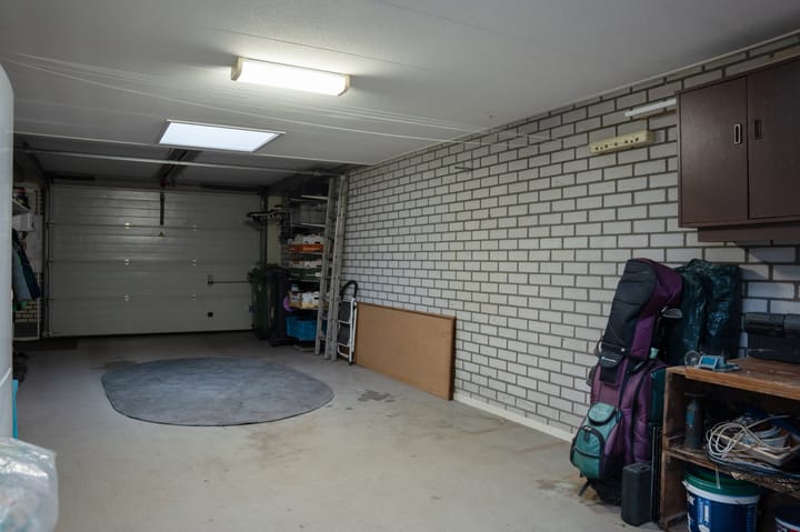 Foto 34 van Duikersloot 125