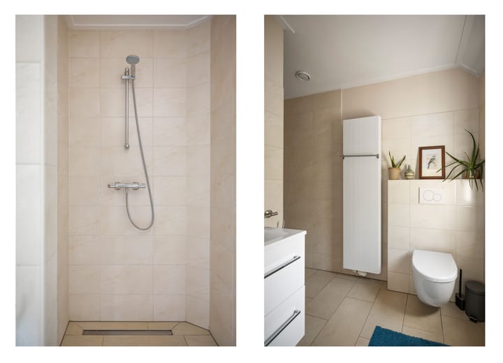 Foto 26 van Nijlandweg 2-A