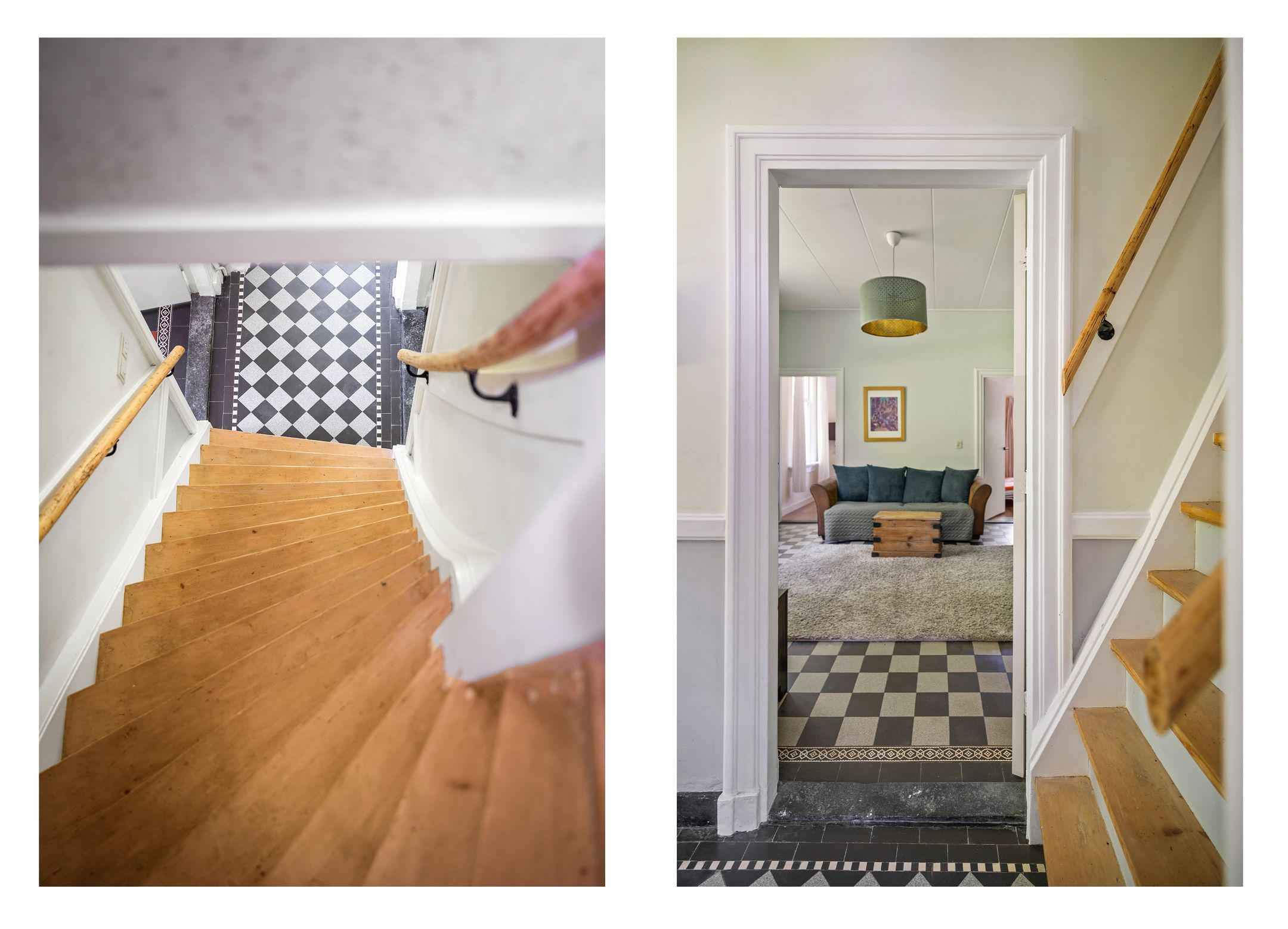 Foto 27 van Nijlandweg 2-A