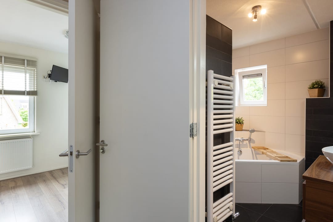 Foto 23 van Engelse Schans 6