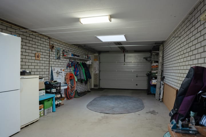 Foto 35 van Duikersloot 125