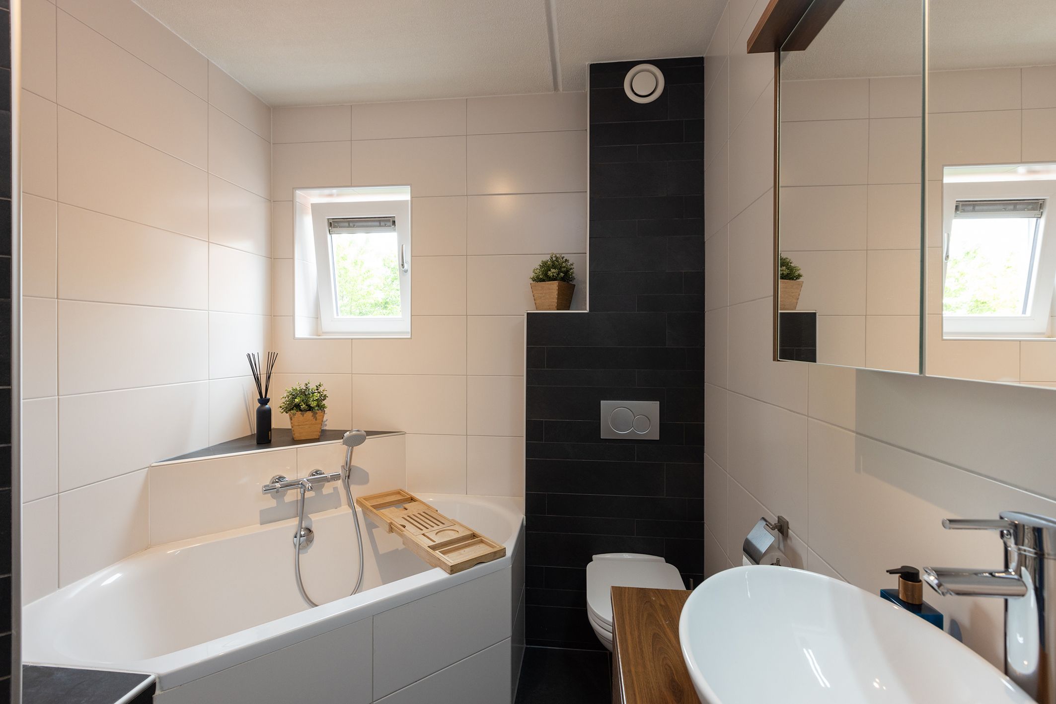 Foto 24 van Engelse Schans 6