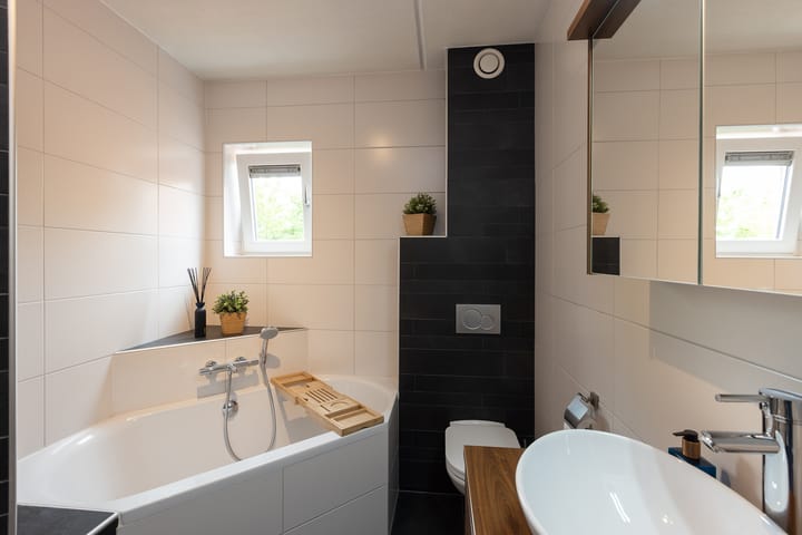 Foto 24 van Engelse Schans 6