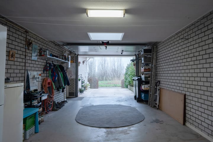 Foto 36 van Duikersloot 125