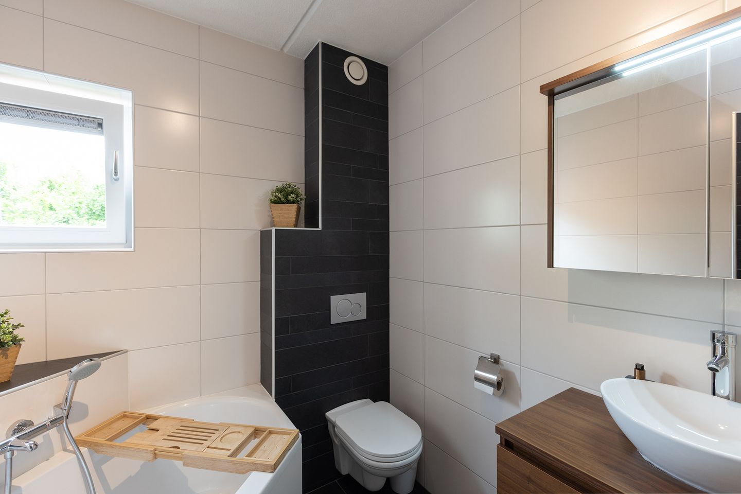 Foto 25 van Engelse Schans 6