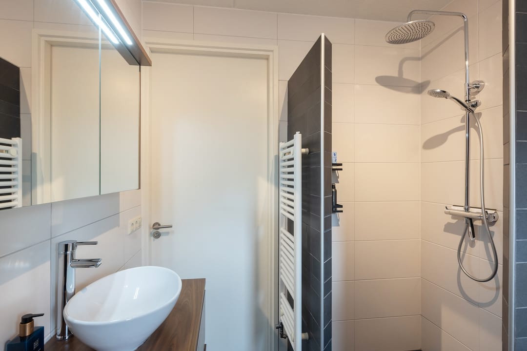 Foto 26 van Engelse Schans 6