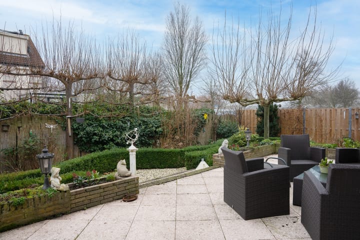 Foto 37 van Duikersloot 125