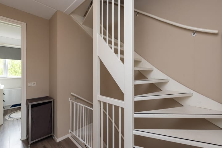 Foto 27 van Engelse Schans 6