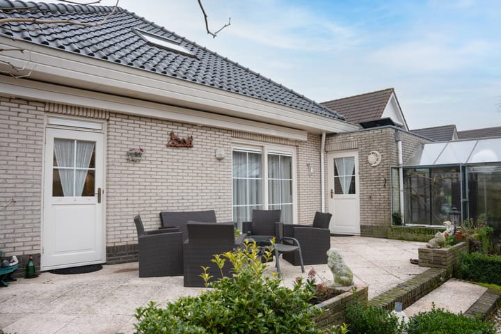 Foto 38 van Duikersloot 125