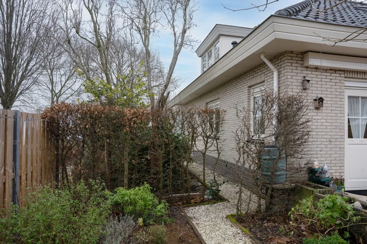 Foto 39 van Duikersloot 125