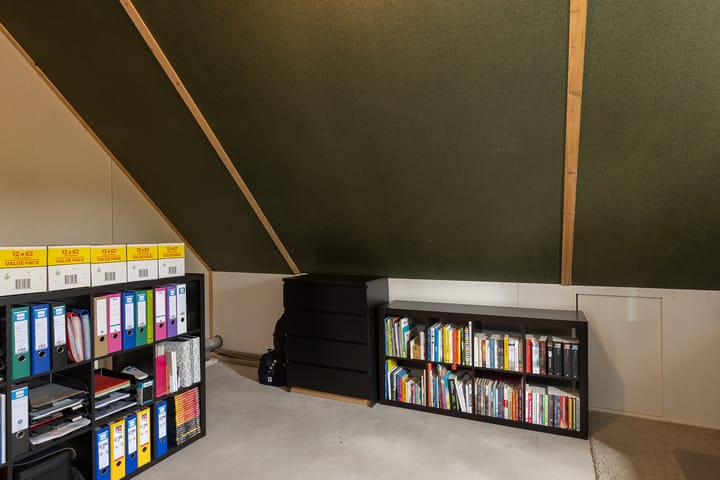 Foto 29 van Engelse Schans 6