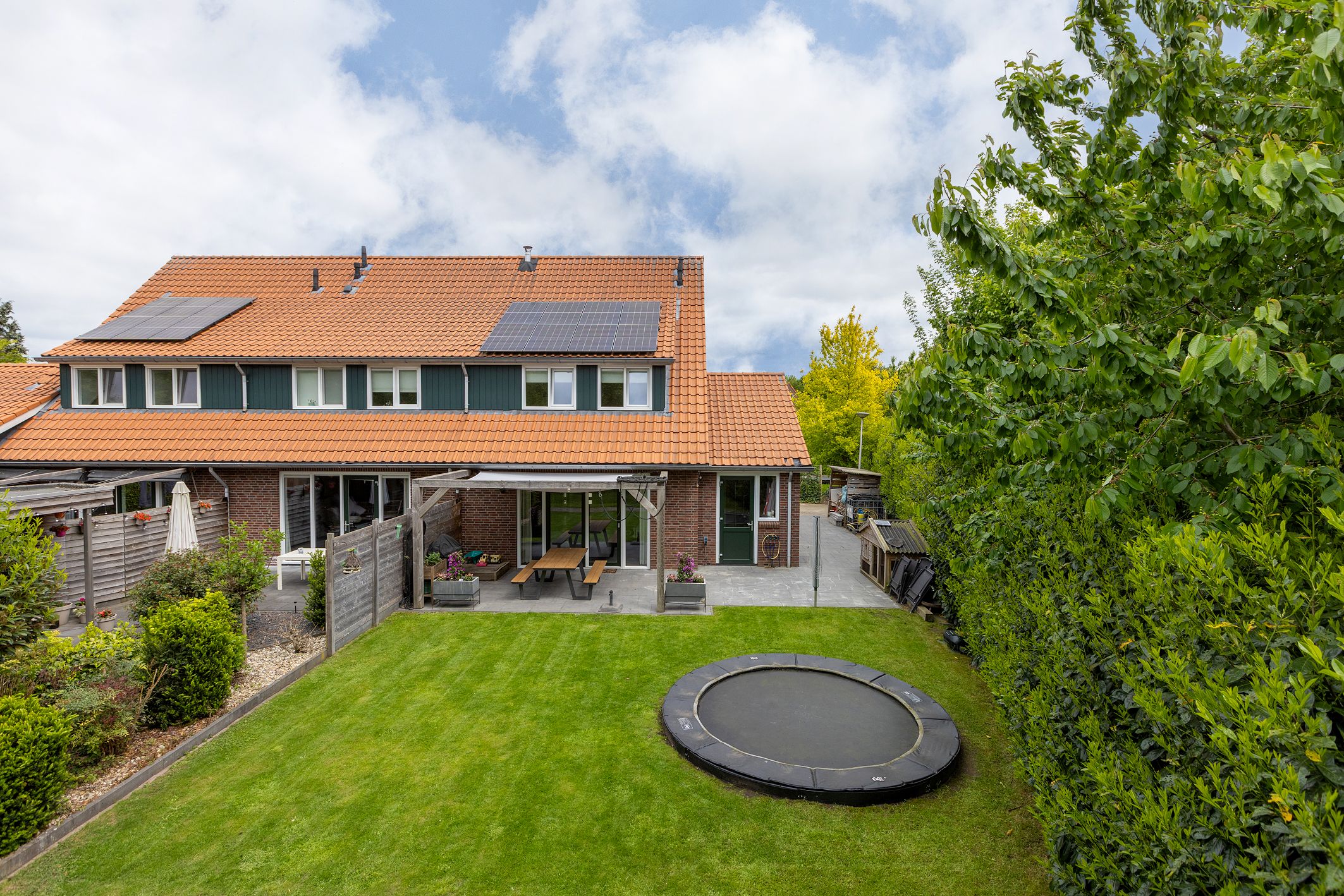 Foto 30 van Engelse Schans 6