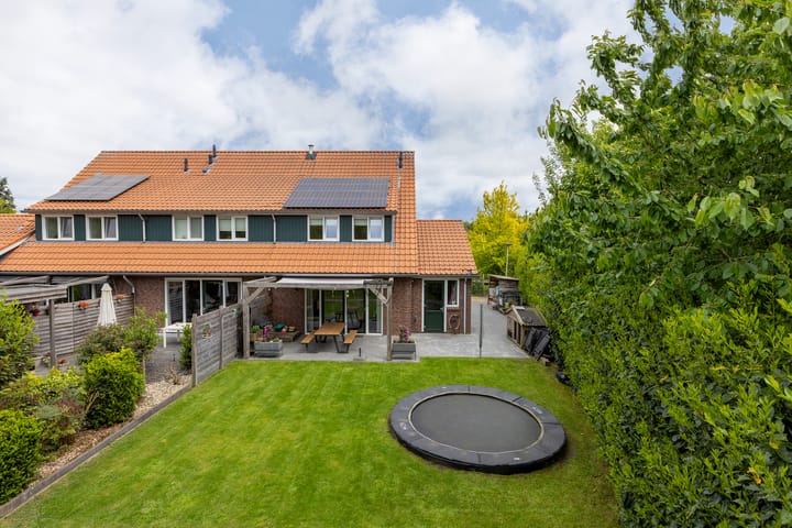 Foto 30 van Engelse Schans 6