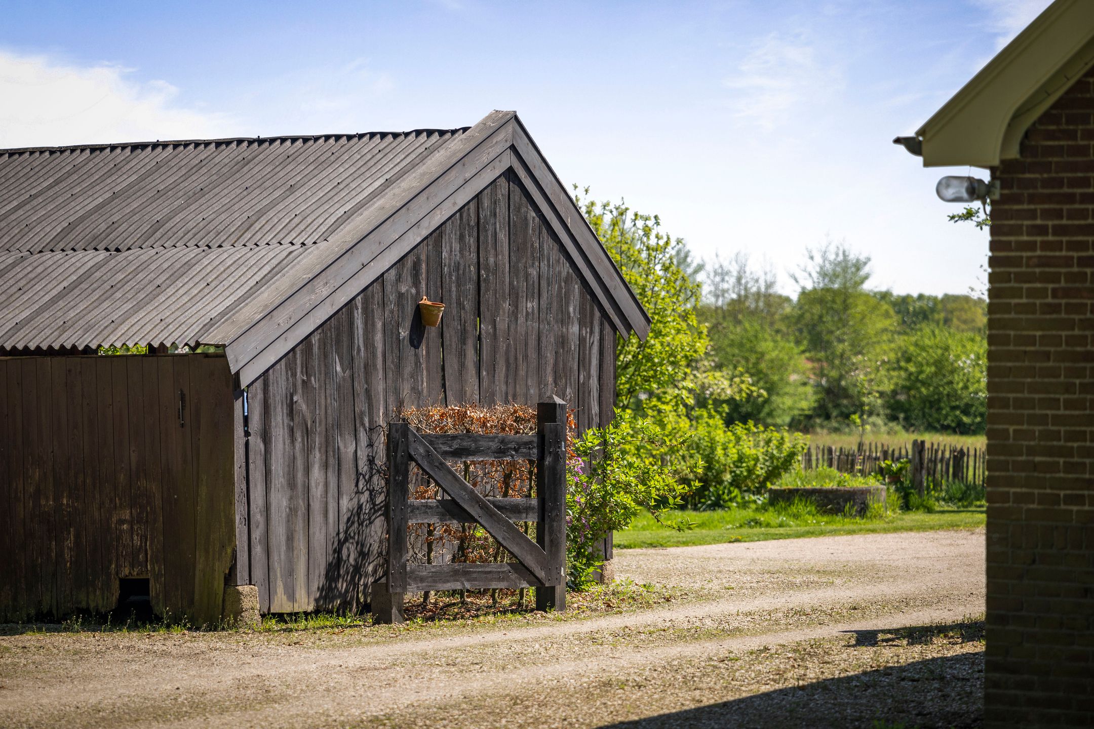 Foto 30 van Nijlandweg 2-A