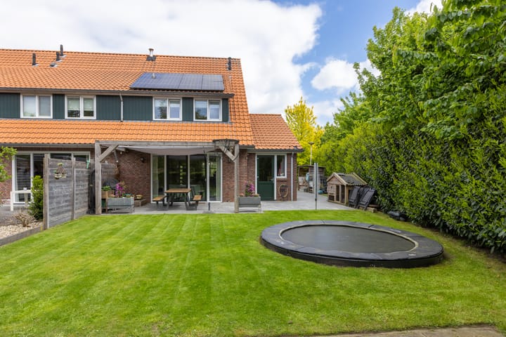 Foto 31 van Engelse Schans 6