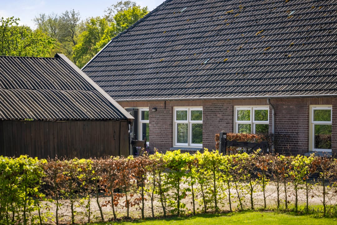 Foto 31 van Nijlandweg 2-A