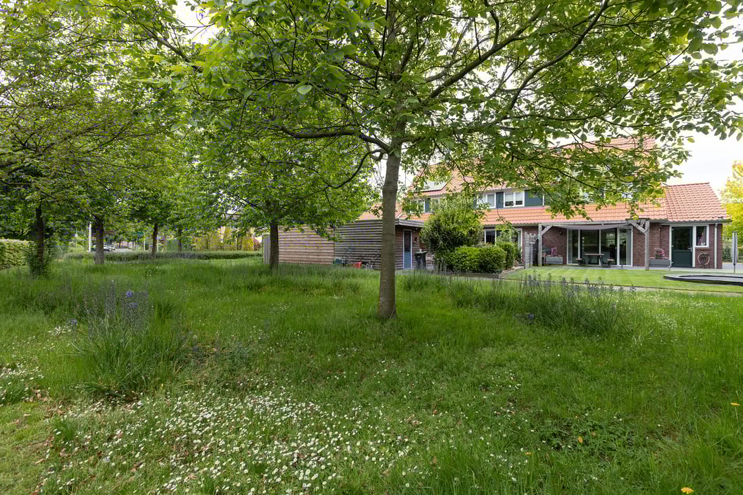 Foto 32 van Engelse Schans 6