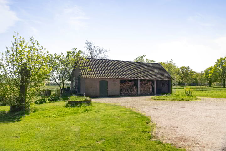 Foto 32 van Nijlandweg 2-A