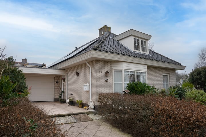 Foto 40 van Duikersloot 125