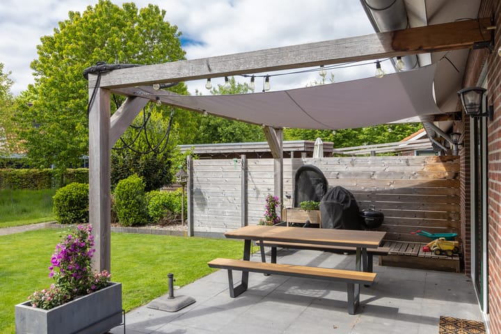 Foto 33 van Engelse Schans 6