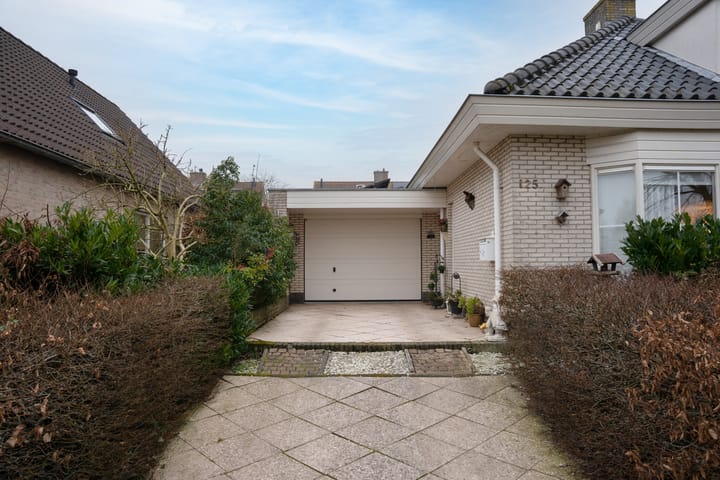 Foto 41 van Duikersloot 125