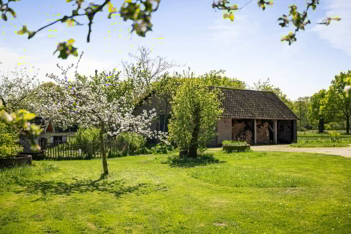 Foto 34 van Nijlandweg 2-A