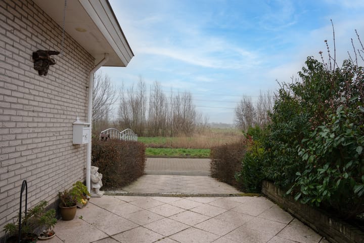 Foto 42 van Duikersloot 125