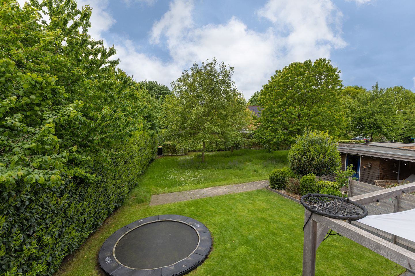 Foto 35 van Engelse Schans 6