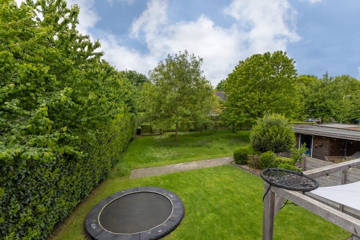 Foto 35 van Engelse Schans 6