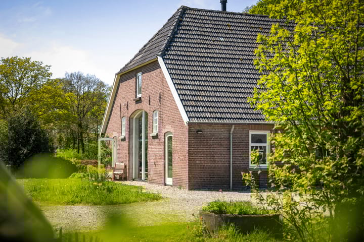 Foto 36 van Nijlandweg 2-A