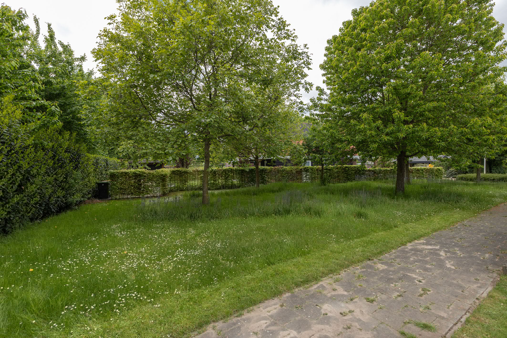 Foto 36 van Engelse Schans 6