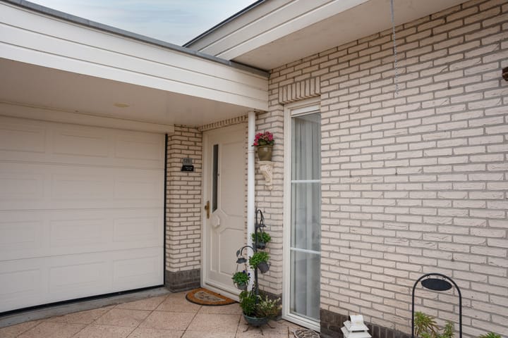 Foto 43 van Duikersloot 125