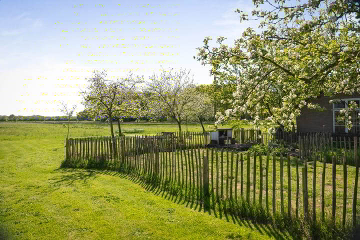 Foto 37 van Nijlandweg 2-A