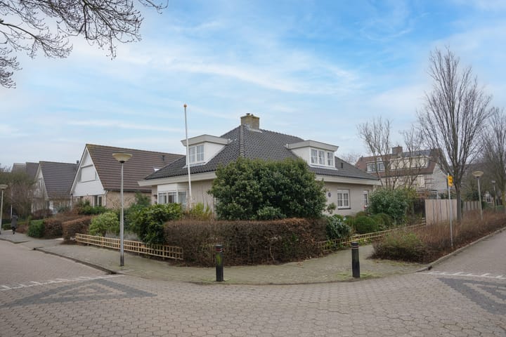 Foto 44 van Duikersloot 125