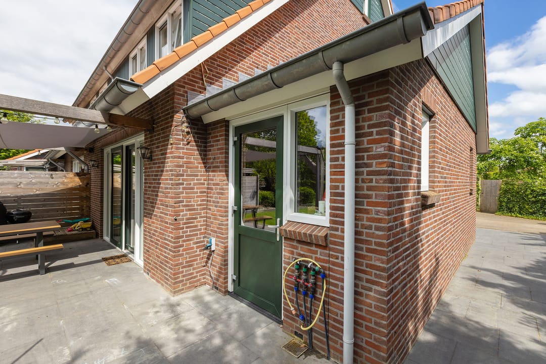 Foto 37 van Engelse Schans 6