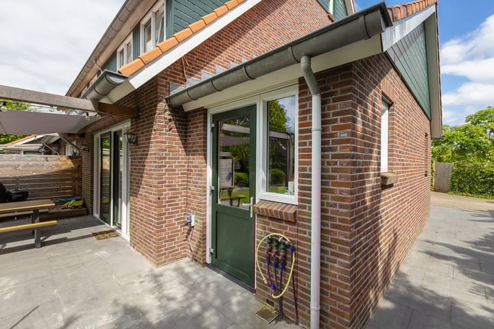 Foto 37 van Engelse Schans 6