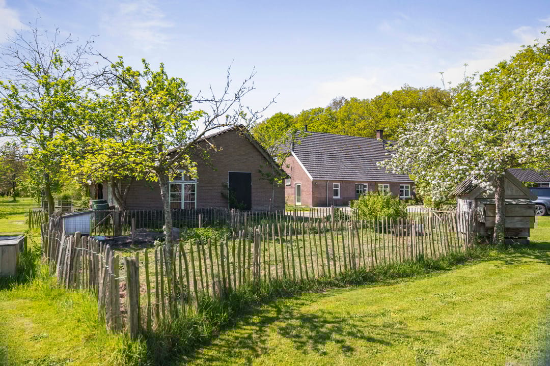 Foto 38 van Nijlandweg 2-A