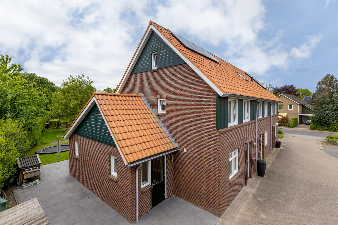 Foto 38 van Engelse Schans 6