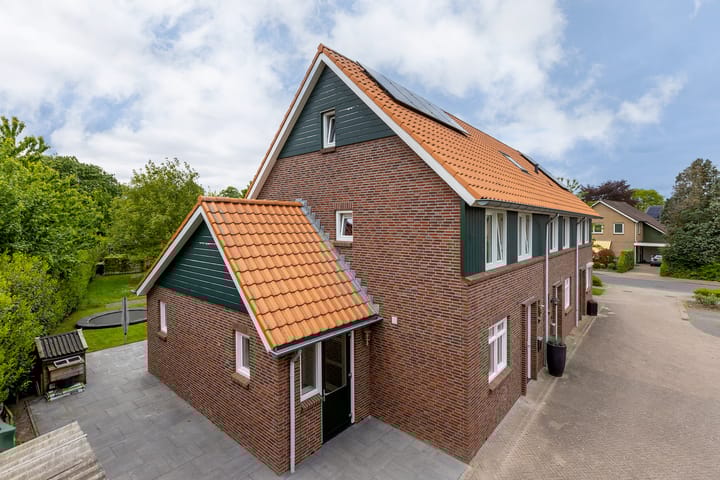 Foto 38 van Engelse Schans 6