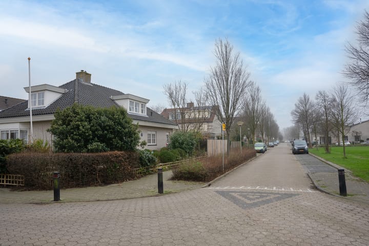 Foto 45 van Duikersloot 125