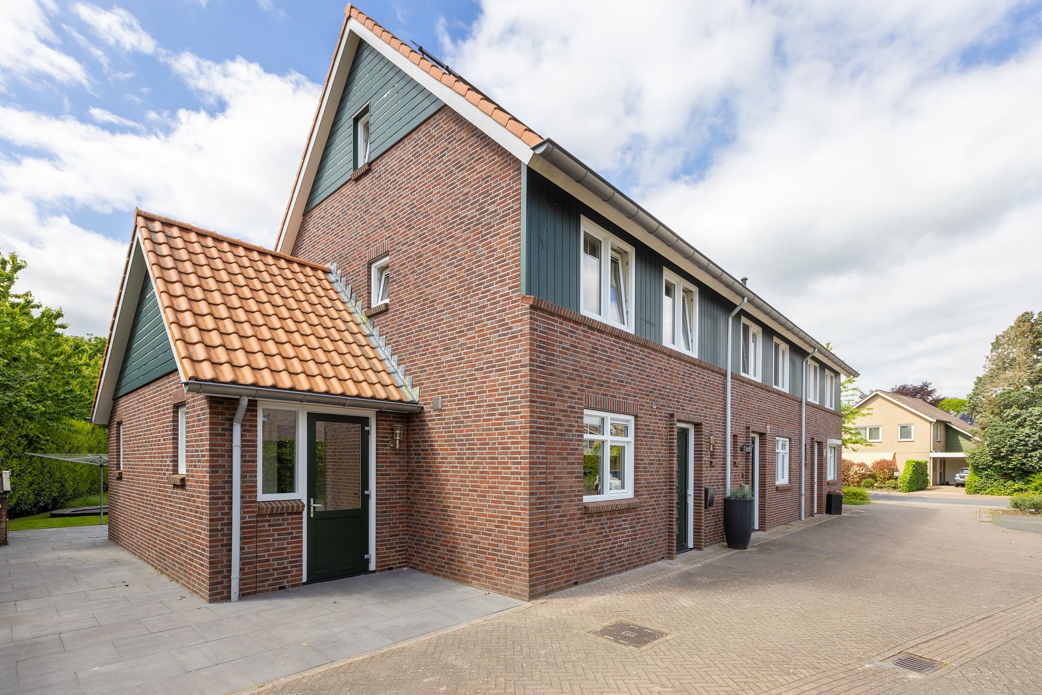 Foto 39 van Engelse Schans 6