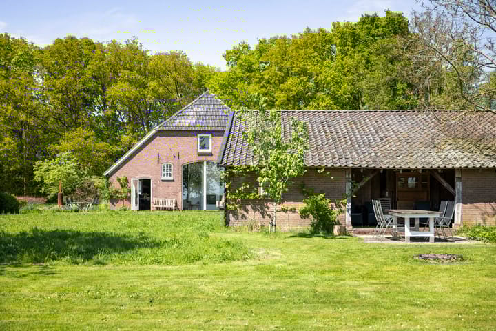 Foto 40 van Nijlandweg 2-A