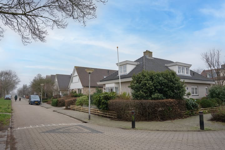 Foto 46 van Duikersloot 125