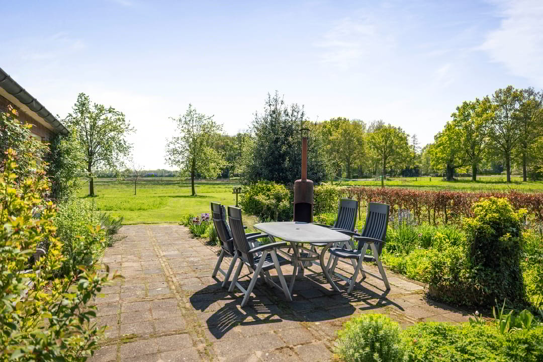 Foto 41 van Nijlandweg 2-A