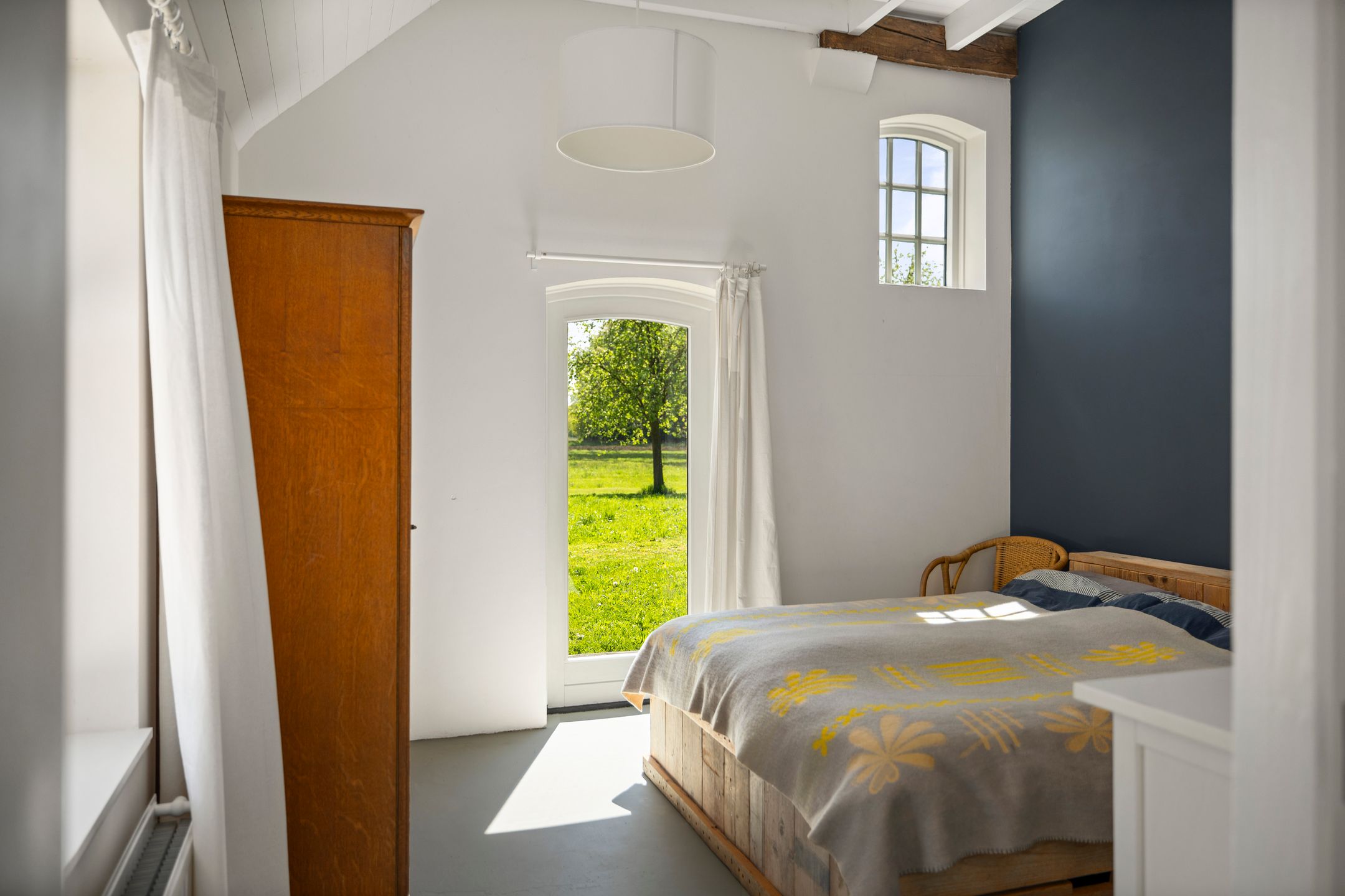 Foto 42 van Nijlandweg 2-A